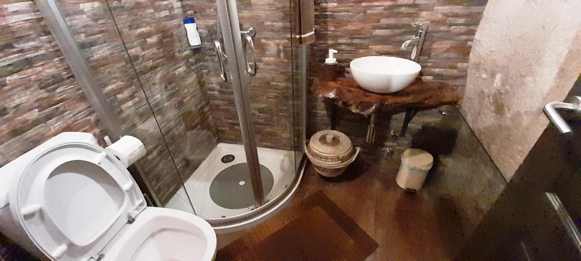 Apartmán Lagar Da Silveira Penafiel Exteriér fotografie
